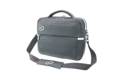 Fujitsu Prestige Case Mini 13 S26391-F1120-L151