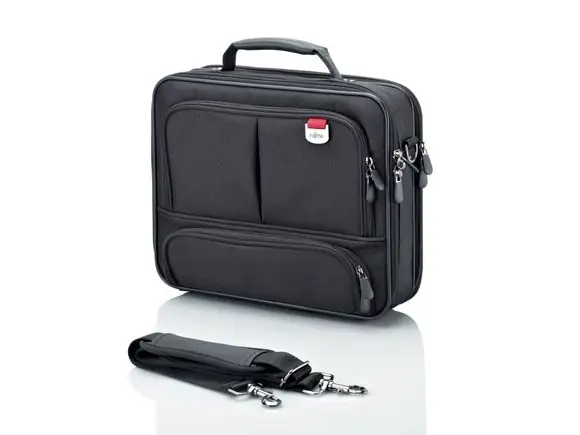 Fujitsu Prestige Case Mini S26391-F119-L151
