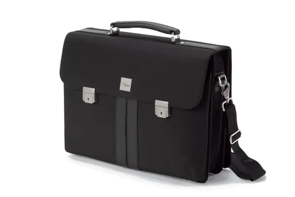 Fujitsu Prestige Case S 65 S26391-F119-L65