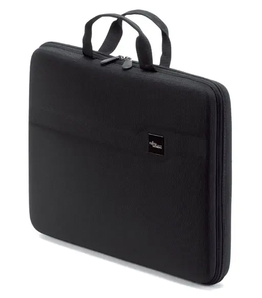 Fujitsu Prestige Case Solid S26391-F119-L59