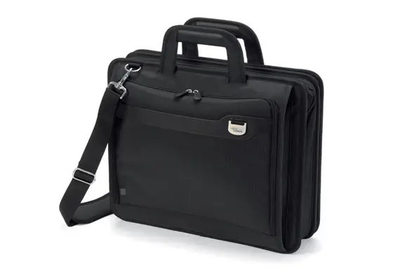Fujitsu Prestige Case Top L S26391-F119-L64