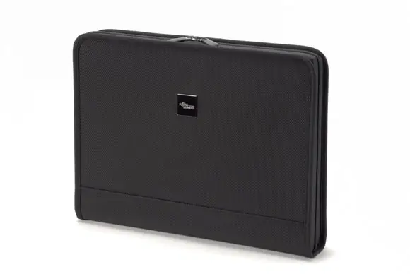 Fujitsu Prestige Cover S S26391-F119-L68