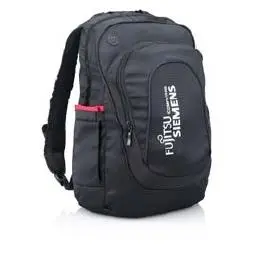 Fujitsu Prestige Genève Backpack S26391-F119-L131