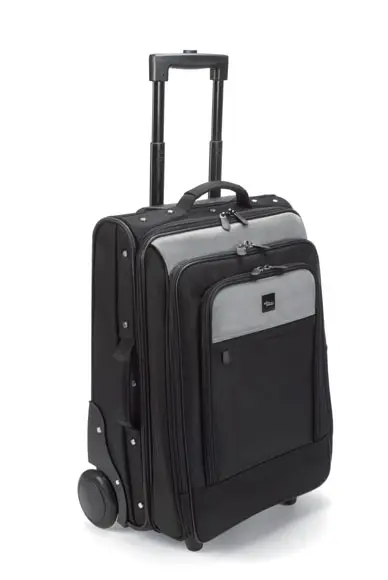 Fujitsu Prestige Nightcase S26391-F119-L106