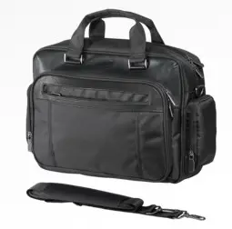 Fujitsu Prestige Pro Case Maxi 14 S26391-F1191-L81