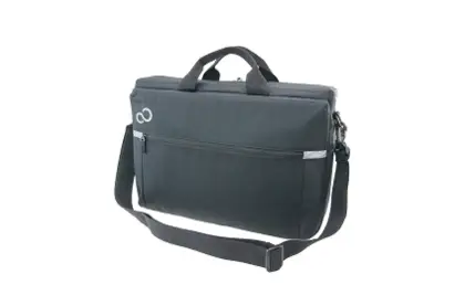Fujitsu Prestige Top Case 15 S26391-F1120-L50