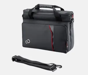 Fujitsu Prestige Top Case 16 S26391-F1192-L50