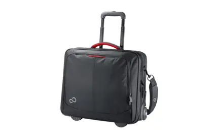 Fujitsu Prestige Trolley 17.3 S26391-F1194-L130