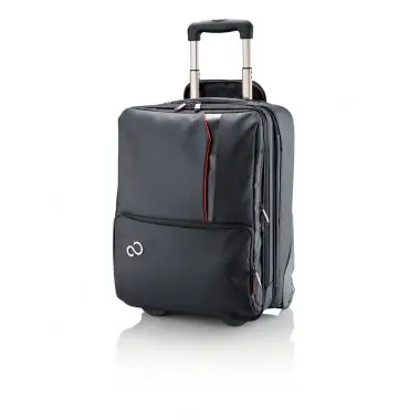 Fujitsu Prestige Trolley 17 S26391-F1192-L130