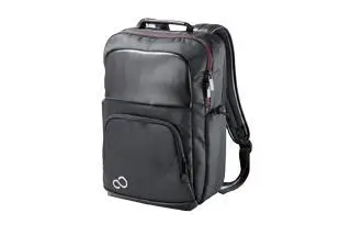 Fujitsu Pro Green S26391-F1194-L82