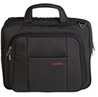 Fujitsu Protege Carrying Case FPCCC82