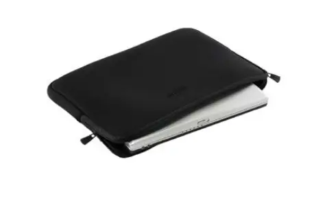 Fujitsu S26391-F1193-L100
