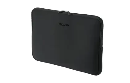 Fujitsu S26391-F1193-L173