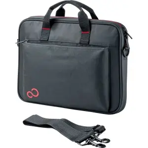 Fujitsu S26391-F1194-L120