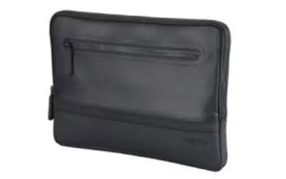Fujitsu S26391-F1194-L210