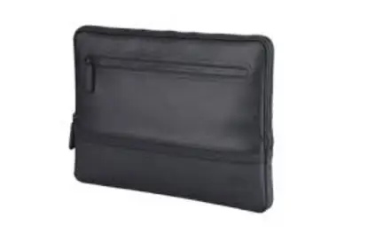 Fujitsu S26391-F1194-L410