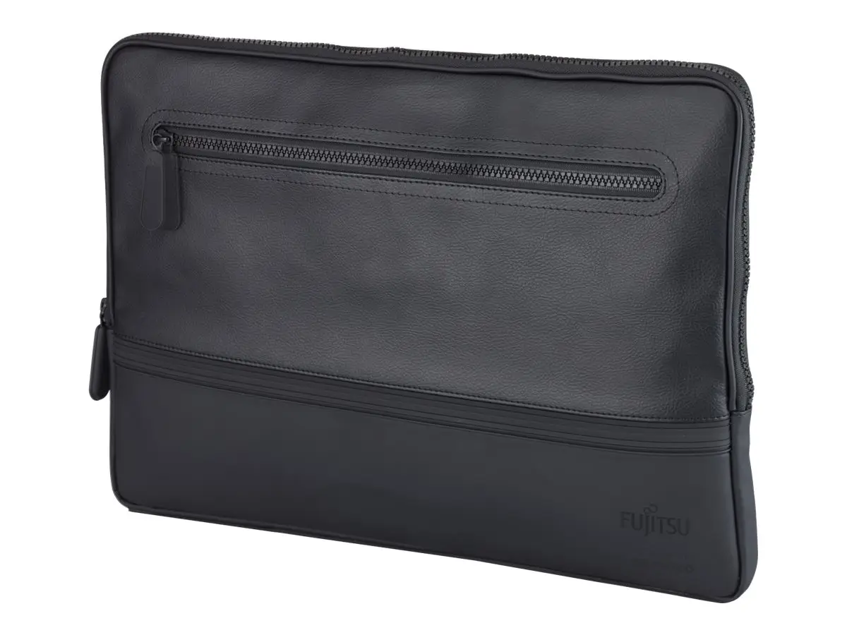Fujitsu S26391-F1194-L510