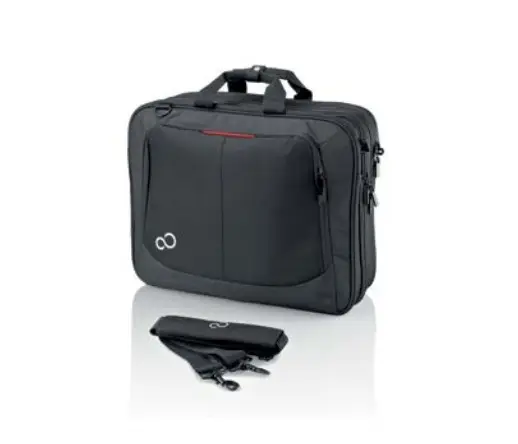 Fujitsu S26391-F1194-L61
