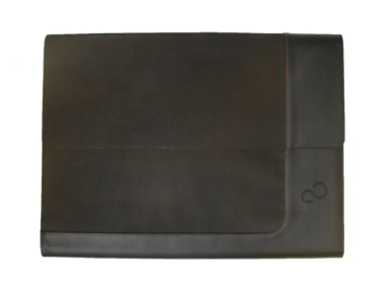Fujitsu Sleeve Case Ultra S26391-F1191-L310