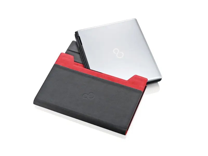 Fujitsu Sleeve M S26391-F1192-L312