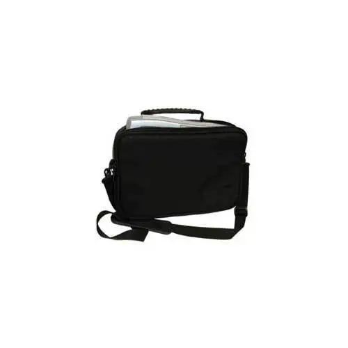 Fujitsu Slip Case FPCCC72