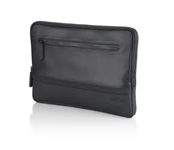 Fujitsu Sneaker Sleeve 12.5 S26391-F1194-L201