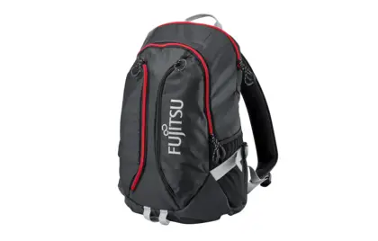 Fujitsu Sportive Backpack 15 S26391-F1194-L136