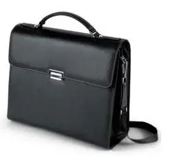 Fujitsu Supreme case Coach S26391-F119-L141