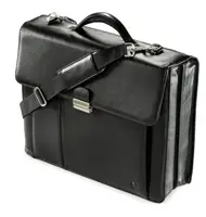 Fujitsu Supreme Case Grand 16 S26391-F119-L770