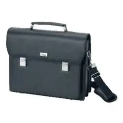 Fujitsu Supreme case maxi S26391-F119-L71