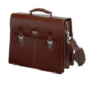 Fujitsu Supreme Case Maxi II S26391-F119-L74