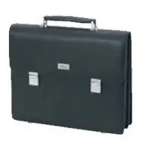 Fujitsu Supreme Case Midi S26391-F119-L70