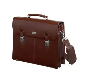 Fujitsu Supreme Case Midi II S26391-F119-L73