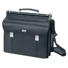 Fujitsu Supreme case ultra S26391-F119-L72