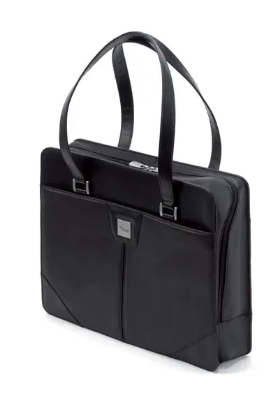 Fujitsu Supreme Ladycase B S26391-F119-L75