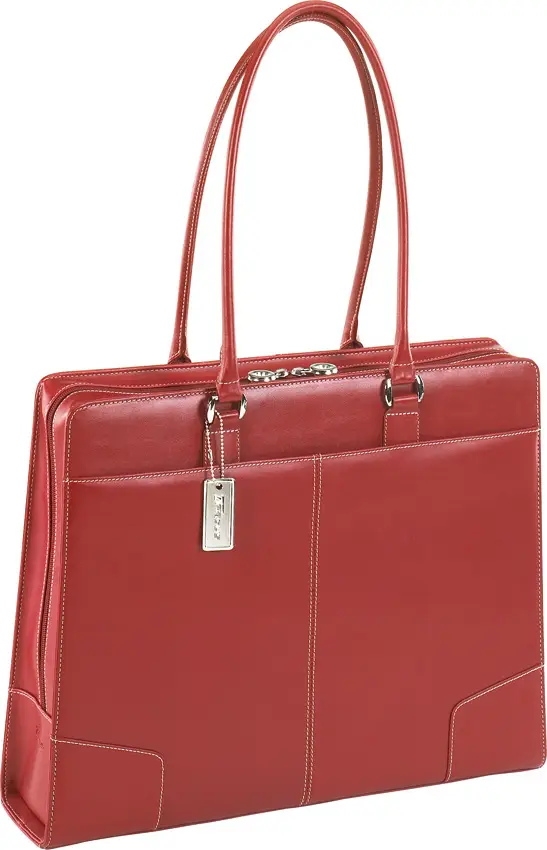 Fujitsu Supreme Ladycase R S26391-F119-L76