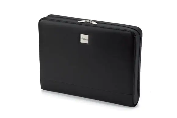 Fujitsu Supreme Slicover S S26391-F119-L77