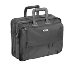 Fujitsu T-Propack Combi Case S26391-F6097-L200