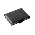 Fujitsu U800 FPCCC91