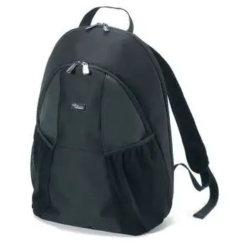 Fujitsu Value backpack S26391-F119-L55