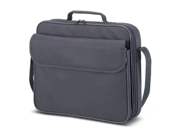 Fujitsu Value Basic case S26391-F119-L109