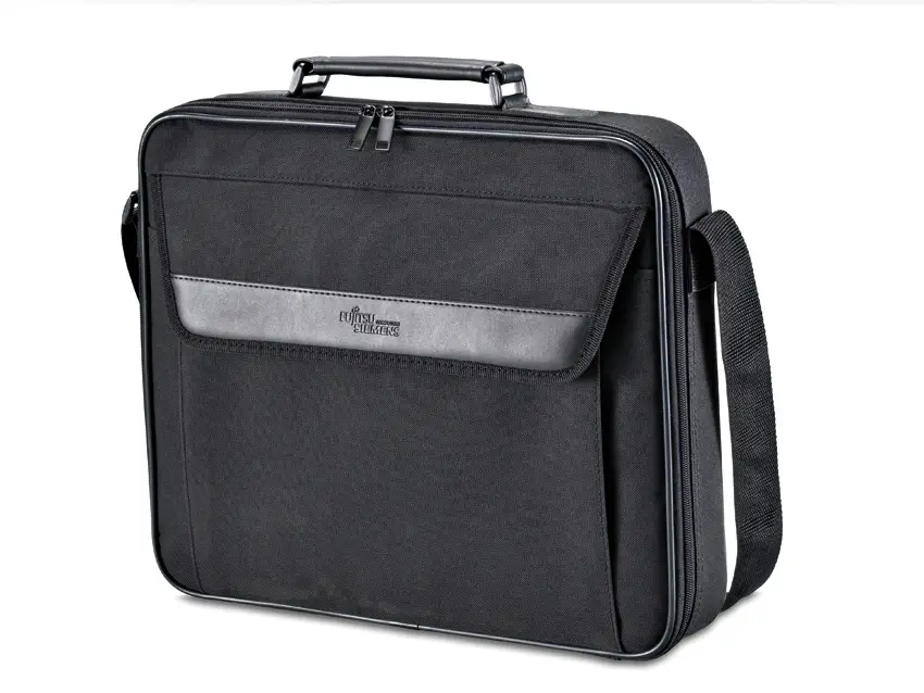 Fujitsu Value Entry case S26391-F119-L107