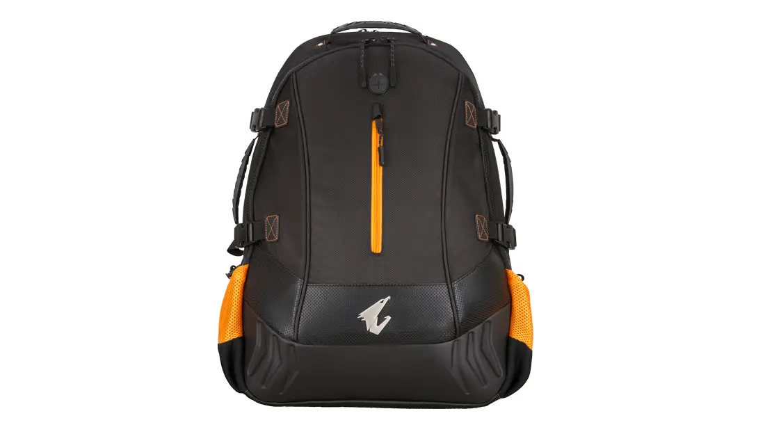 GIGABYTE Aorus B7 GBT-B7