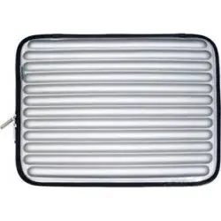 Grundig 38171 38171SILVER