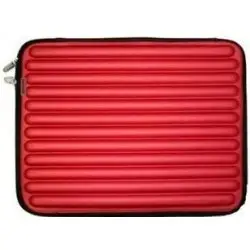 Grundig 38171 38171RED
