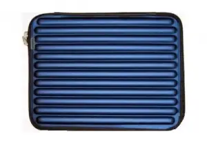 Grundig 38171 38171BLUE