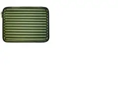 Grundig 38171 38171OLIVE