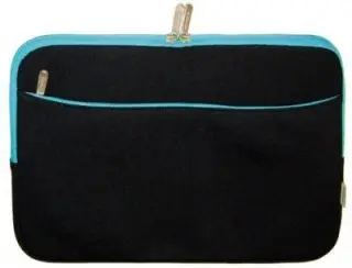 Grundig 72713 72713BLUE