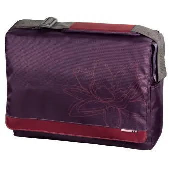 Hama 00101361