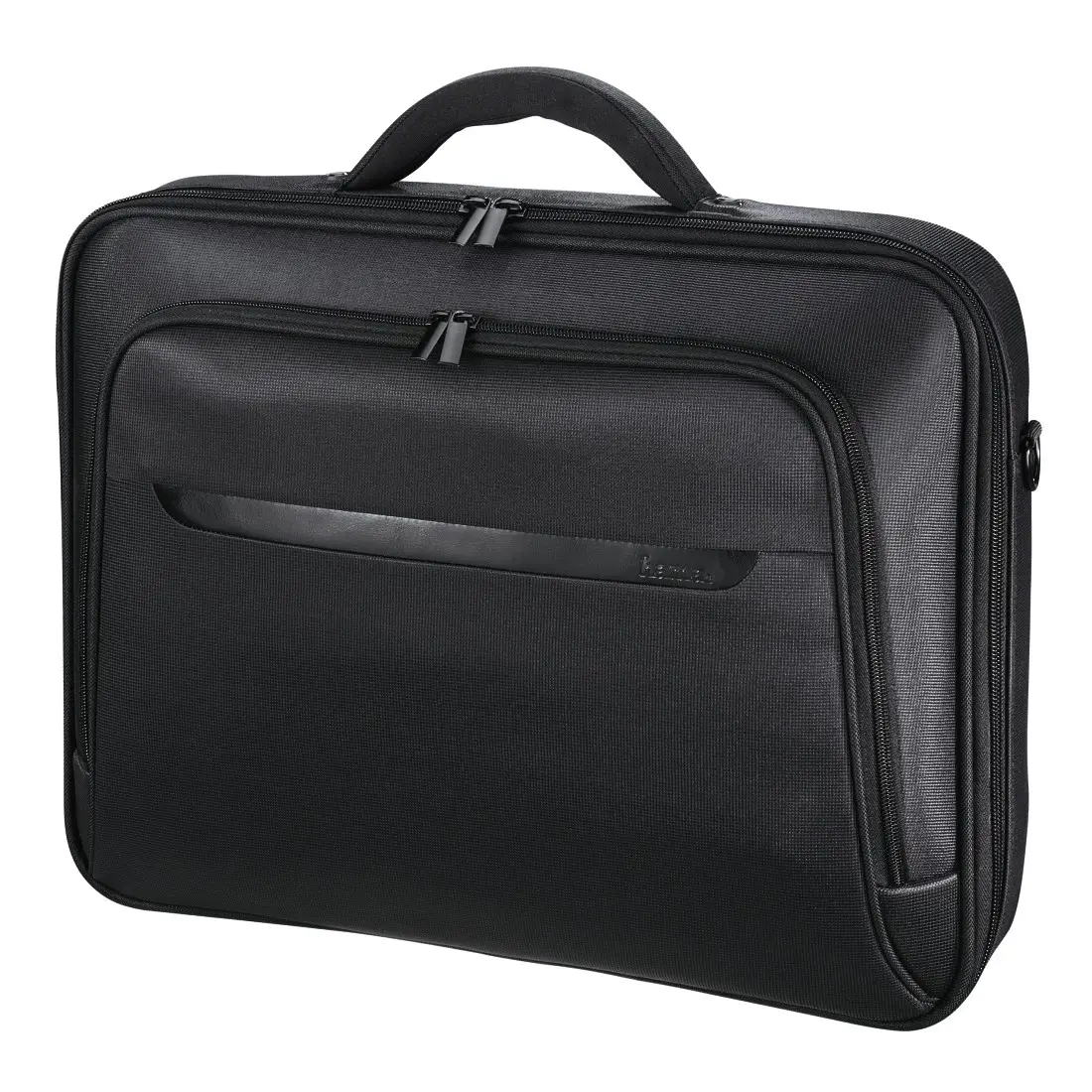 Hama 101759 Notebook-Tasche "Miami" 00101759